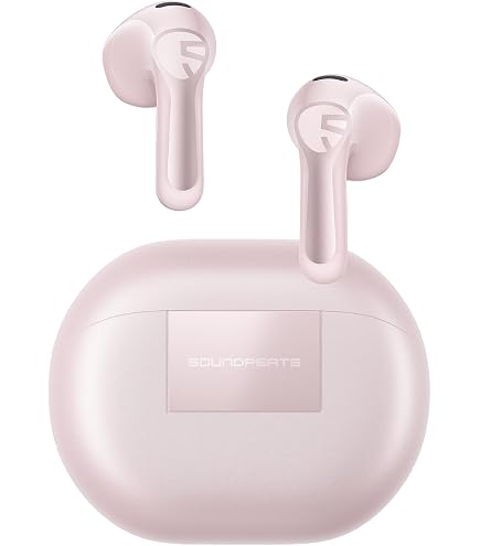 Amazon.co.jp: ゼンハイザー(Sennheiser) ワイヤレススイヤホン